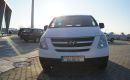 Hyundai H1 zdjęcie 12