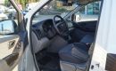 Hyundai H1 zdjęcie 13