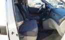 Hyundai H1 zdjęcie 16