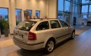 Skoda octavia zdjęcie 3
