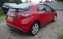 Honda Civic 1.8 i VTEC 140PS LIFT PDC Bardzo dobry Stan Bezwypadkowy Gwarancja zdjęcie 6