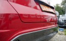 Honda Civic 1.8 i VTEC 140PS LIFT PDC Bardzo dobry Stan Bezwypadkowy Gwarancja zdjęcie 7