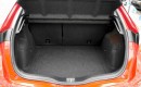 Honda Civic 1.8 i VTEC 140PS LIFT PDC Bardzo dobry Stan Bezwypadkowy Gwarancja zdjęcie 9