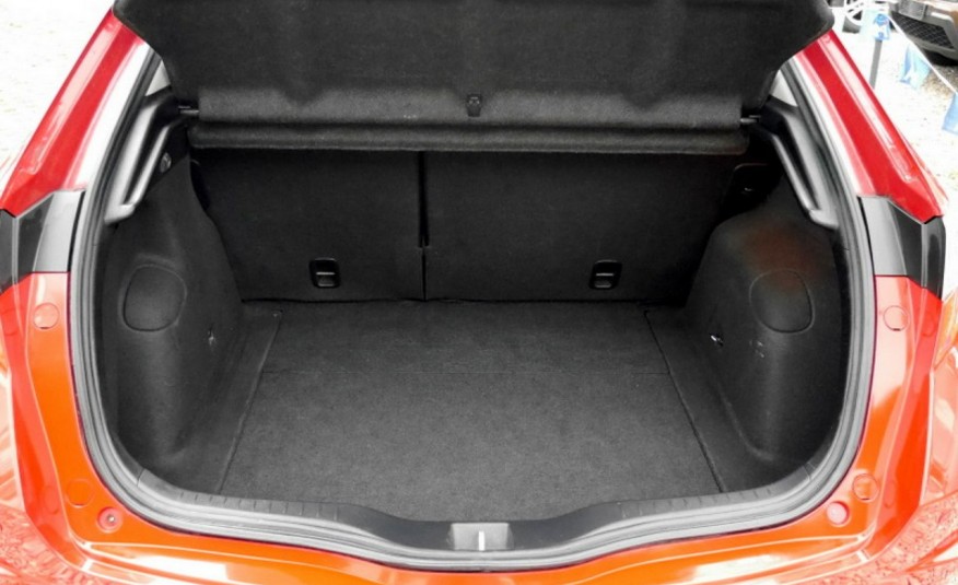 Honda Civic 1.8 i VTEC 140PS LIFT PDC Bardzo dobry Stan Bezwypadkowy Gwarancja zdjęcie 9