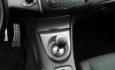 Honda Civic 1.8 i VTEC 140PS LIFT PDC Bardzo dobry Stan Bezwypadkowy Gwarancja zdjęcie 17
