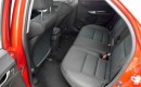 Honda Civic 1.8 i VTEC 140PS LIFT PDC Bardzo dobry Stan Bezwypadkowy Gwarancja zdjęcie 18
