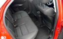 Honda Civic 1.8 i VTEC 140PS LIFT PDC Bardzo dobry Stan Bezwypadkowy Gwarancja zdjęcie 19
