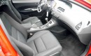 Honda Civic 1.8 i VTEC 140PS LIFT PDC Bardzo dobry Stan Bezwypadkowy Gwarancja zdjęcie 20