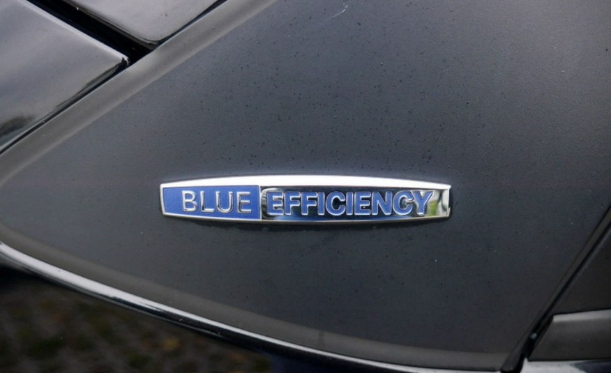 Mercedes A 160 A160 95KM LIFT BlueEfficiency Navi Jasna skóra Bardzo dobry Gwarancja zdjęcie 7