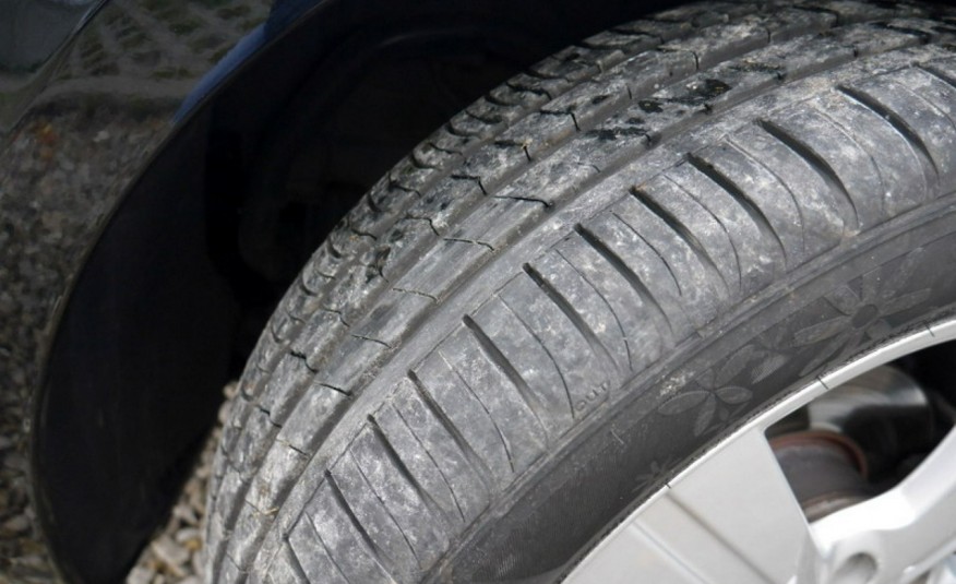 Mercedes A 160 A160 95KM LIFT BlueEfficiency Navi Jasna skóra Bardzo dobry Gwarancja zdjęcie 9