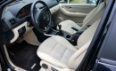 Mercedes A 160 A160 95KM LIFT BlueEfficiency Navi Jasna skóra Bardzo dobry Gwarancja zdjęcie 12