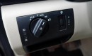 Mercedes A 160 A160 95KM LIFT BlueEfficiency Navi Jasna skóra Bardzo dobry Gwarancja zdjęcie 13