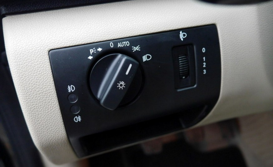 Mercedes A 160 A160 95KM LIFT BlueEfficiency Navi Jasna skóra Bardzo dobry Gwarancja zdjęcie 13