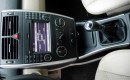 Mercedes A 160 A160 95KM LIFT BlueEfficiency Navi Jasna skóra Bardzo dobry Gwarancja zdjęcie 15