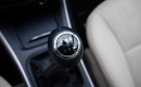 Mercedes A 160 A160 95KM LIFT BlueEfficiency Navi Jasna skóra Bardzo dobry Gwarancja zdjęcie 17