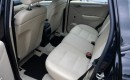 Mercedes A 160 A160 95KM LIFT BlueEfficiency Navi Jasna skóra Bardzo dobry Gwarancja zdjęcie 18