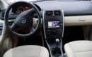 Mercedes A 160 A160 95KM LIFT BlueEfficiency Navi Jasna skóra Bardzo dobry Gwarancja zdjęcie 19