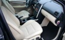 Mercedes A 160 A160 95KM LIFT BlueEfficiency Navi Jasna skóra Bardzo dobry Gwarancja zdjęcie 21