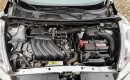 Nissan Juke 1.6 16V 117KM Klimatronik Bezwypadkowy Stan Bardzo Dobry Gwarancja zdjęcie 10