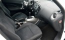Nissan Juke 1.6 16V 117KM Klimatronik Bezwypadkowy Stan Bardzo Dobry Gwarancja zdjęcie 11