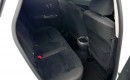 Nissan Juke 1.6 16V 117KM Klimatronik Bezwypadkowy Stan Bardzo Dobry Gwarancja zdjęcie 12