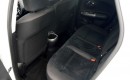 Nissan Juke 1.6 16V 117KM Klimatronik Bezwypadkowy Stan Bardzo Dobry Gwarancja zdjęcie 14