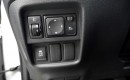 Nissan Juke 1.6 16V 117KM Klimatronik Bezwypadkowy Stan Bardzo Dobry Gwarancja zdjęcie 17