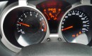 Nissan Juke 1.6 16V 117KM Klimatronik Bezwypadkowy Stan Bardzo Dobry Gwarancja zdjęcie 18