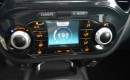 Nissan Juke 1.6 16V 117KM Klimatronik Bezwypadkowy Stan Bardzo Dobry Gwarancja zdjęcie 20