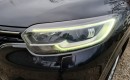Renault Kadjar 1.5 DCI 110KM Skóra PDC Nawigacja Hand Free Oryginał Igła Gwarancja zdjęcie 4