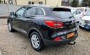 Renault Kadjar 1.5 DCI 110KM Skóra PDC Nawigacja Hand Free Oryginał Igła Gwarancja zdjęcie 5