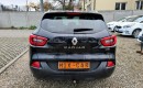 Renault Kadjar 1.5 DCI 110KM Skóra PDC Nawigacja Hand Free Oryginał Igła Gwarancja zdjęcie 6