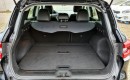 Renault Kadjar 1.5 DCI 110KM Skóra PDC Nawigacja Hand Free Oryginał Igła Gwarancja zdjęcie 9