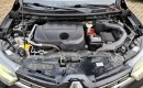 Renault Kadjar 1.5 DCI 110KM Skóra PDC Nawigacja Hand Free Oryginał Igła Gwarancja zdjęcie 12