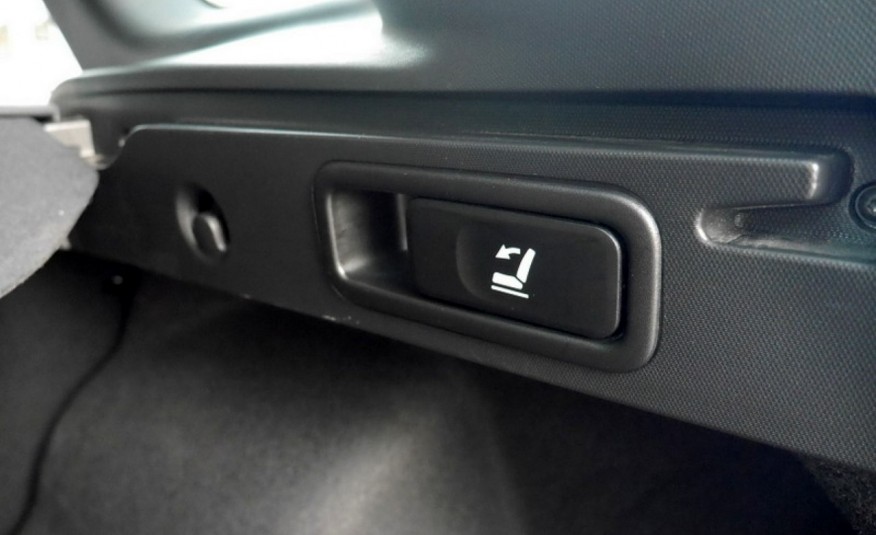 Renault Kadjar 1.5 DCI 110KM Skóra PDC Nawigacja Hand Free Oryginał Igła Gwarancja zdjęcie 13