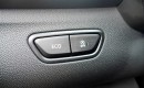 Renault Kadjar 1.5 DCI 110KM Skóra PDC Nawigacja Hand Free Oryginał Igła Gwarancja zdjęcie 16