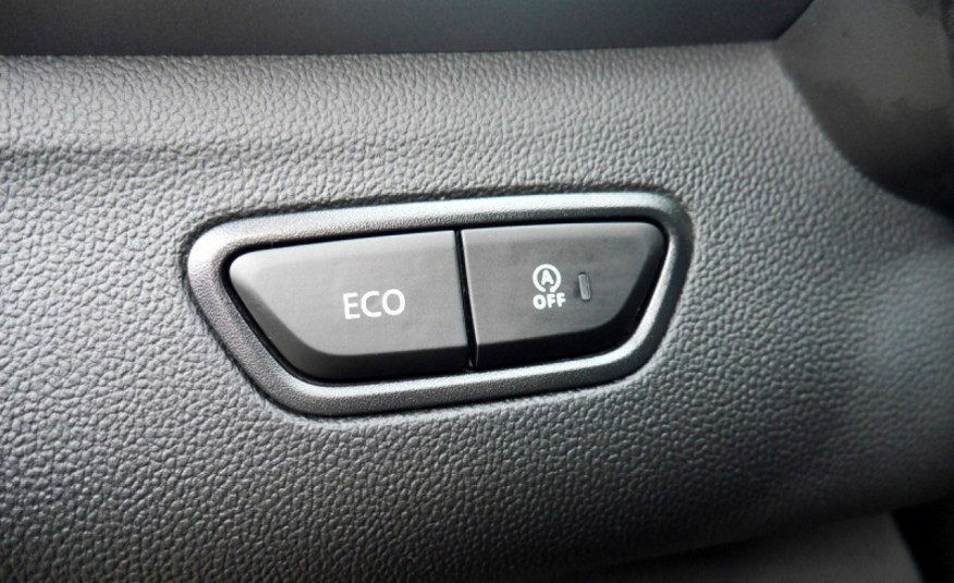 Renault Kadjar 1.5 DCI 110KM Skóra PDC Nawigacja Hand Free Oryginał Igła Gwarancja zdjęcie 16