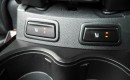Renault Kadjar 1.5 DCI 110KM Skóra PDC Nawigacja Hand Free Oryginał Igła Gwarancja zdjęcie 18