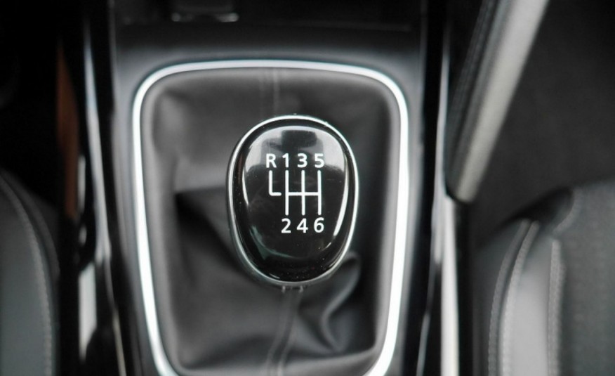 Renault Kadjar 1.5 DCI 110KM Skóra PDC Nawigacja Hand Free Oryginał Igła Gwarancja zdjęcie 19