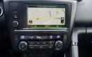 Renault Kadjar 1.5 DCI 110KM Skóra PDC Nawigacja Hand Free Oryginał Igła Gwarancja zdjęcie 21