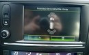 Renault Kadjar 1.5 DCI 110KM Skóra PDC Nawigacja Hand Free Oryginał Igła Gwarancja zdjęcie 22