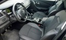 Renault Kadjar 1.5 DCI 110KM Skóra PDC Nawigacja Hand Free Oryginał Igła Gwarancja zdjęcie 24