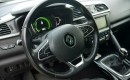 Renault Kadjar 1.5 DCI 110KM Skóra PDC Nawigacja Hand Free Oryginał Igła Gwarancja zdjęcie 25