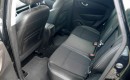 Renault Kadjar 1.5 DCI 110KM Skóra PDC Nawigacja Hand Free Oryginał Igła Gwarancja zdjęcie 26