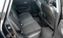 Renault Kadjar 1.5 DCI 110KM Skóra PDC Nawigacja Hand Free Oryginał Igła Gwarancja zdjęcie 28