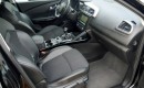Renault Kadjar 1.5 DCI 110KM Skóra PDC Nawigacja Hand Free Oryginał Igła Gwarancja zdjęcie 29