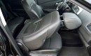 Renault Kadjar 1.5 DCI 110KM Skóra PDC Nawigacja Hand Free Oryginał Igła Gwarancja zdjęcie 30