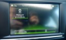 Renault Kadjar 1.5 DCI 110KM Skóra PDC Nawigacja Hand Free Oryginał Igła Gwarancja zdjęcie 34