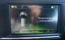 Renault Kadjar 1.5 DCI 110KM Skóra PDC Nawigacja Hand Free Oryginał Igła Gwarancja zdjęcie 35