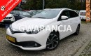 Toyota Auris 1.8 HSD Hybryda Lift Kamera Bezwypadkowy Pełny serwis Gwarancja zdjęcie 1
